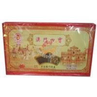 ǰı/230g