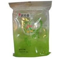 ʵͷݱ̶ζ150g