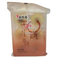 实在香和风草饼（栗子味）150g