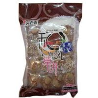 实在香和风草饼（栗子味）240g