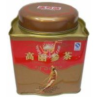 康韩300g高丽参茶冲剂