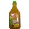 ԲŨâƻ֭/2000ML