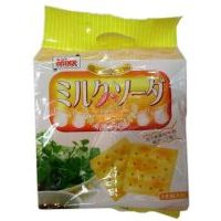 Mixx/290g