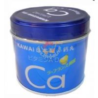 KAWAIζձӸ/180װ