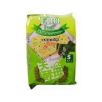 EDO̦/100g