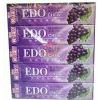 EDO chew/޷/1СX45g