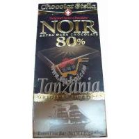 ʿ߼֮80%ɿ/70g