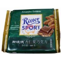 ˹ʹɿ100g