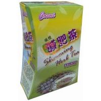 康而美—纤体减肥/50克
