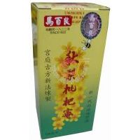 马百良秋梨枇杷蜜成人装/150ML