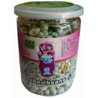 源美八宝青豆250克