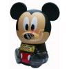 MICKEY黹ɿͰ155