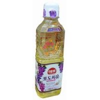 ưѩ500ML