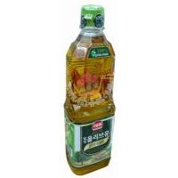 海牌橄榄油900ML