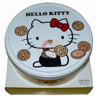 Hello Kittyף60ö