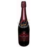 蒙特维尼普蒙多起泡红葡萄酒750ml