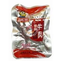 品味时光散装绝味素（牛肉）500克