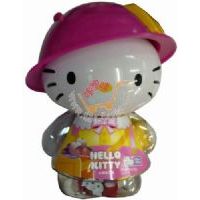 ʢhellokittyˮͰ/630