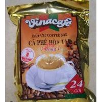 ԽVinacafeÿ/480g