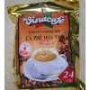 ԽVinacafeÿ/480g