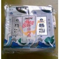 大陆盒海苔/20克