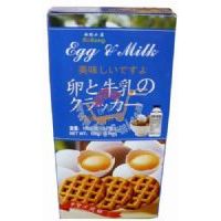 西点小屋可丽饼（原味）/105克
