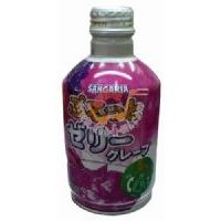 ¶ϣѣ/300ml