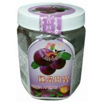 百回味极品开胃/410克