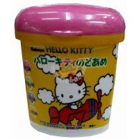 ձHello kittyP؈ǹ30