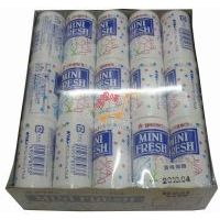 日本砂糖果子（牛奶味）/9克