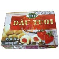 BANH TO󷢲ݮ112