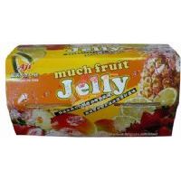 AJIۺFruir Jellyװˮ340