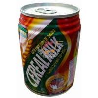¼viramax¶ݮζ/245ml
