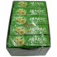 ǣƻζ20gX20