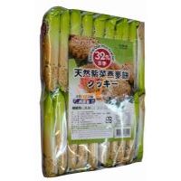 御之味32%天然紫菜燕麦饼/600克
