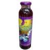 ױҰ̹֭300ml