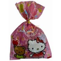 Hello Kitty޻180(03)