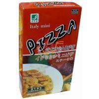 原野屋意大利式小比萨饼（烤牛排味）45g