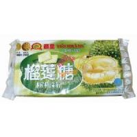 燕皇榴莲糖400克