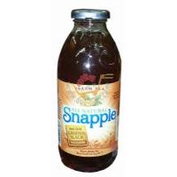 SnappleҲ473ml