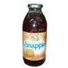 SnappleҲ473ml