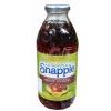 Snappleʲ473ml