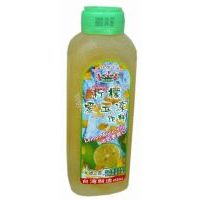 ϣʰ񶳣450ml