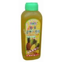 ϣҬ֭450ml