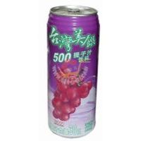 ̨֭490ml