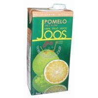 100%Ӱ֭1000ml