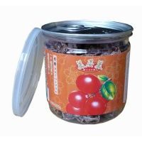 美姿美开胃甜话梅200克（小瓶）