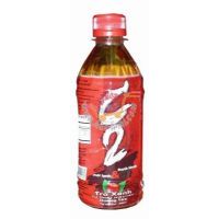 ԽC2ƻ360ml