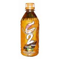 ԽC2ʳ360ml