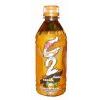 ԽC2ʳ360ml